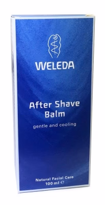 Weleda After Shave Balm 100ml