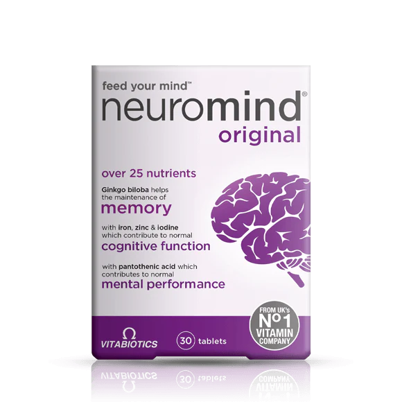 Neuromind Original