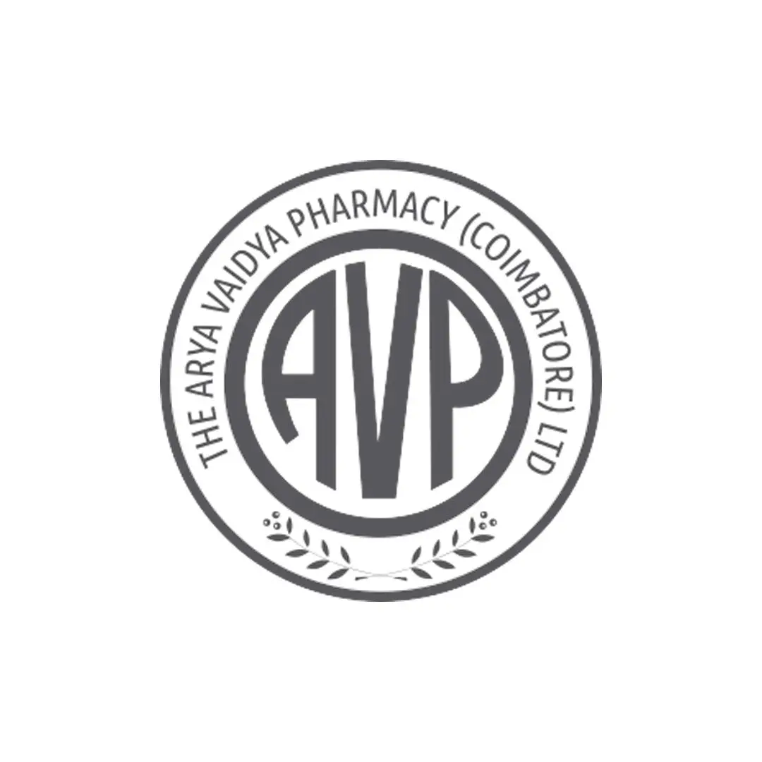 Anu Thailam 10ML - AVP Ayurveda - DragonVitality