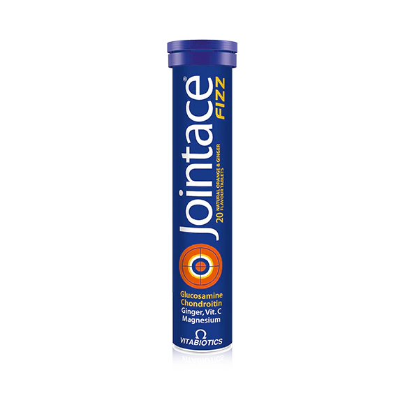 Jointace Fizz