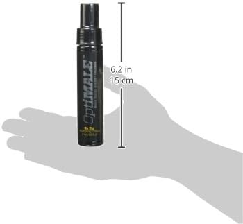 Doc Johnson OptiMALE - So Big - Plumping Cream - Plumps Your Member to Enhance Performance and Satisfaction - 2 Oz. (56.6 g) - DragonVitality