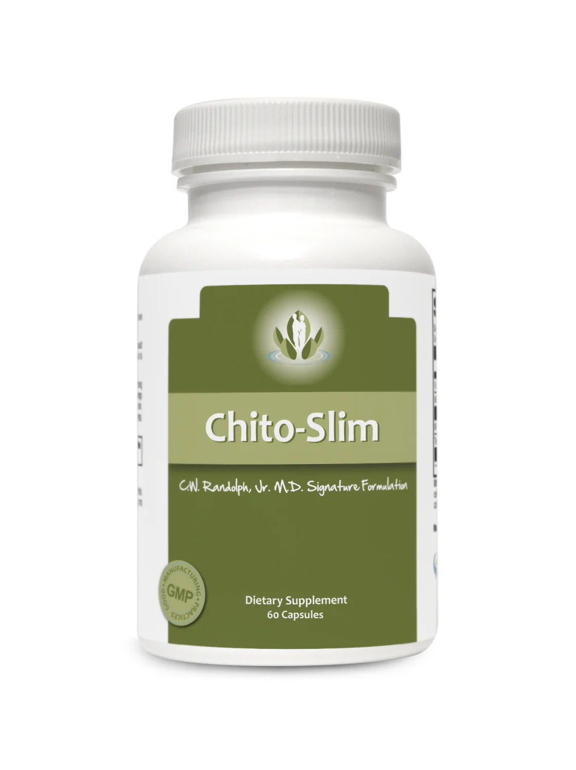 Chito-Slim