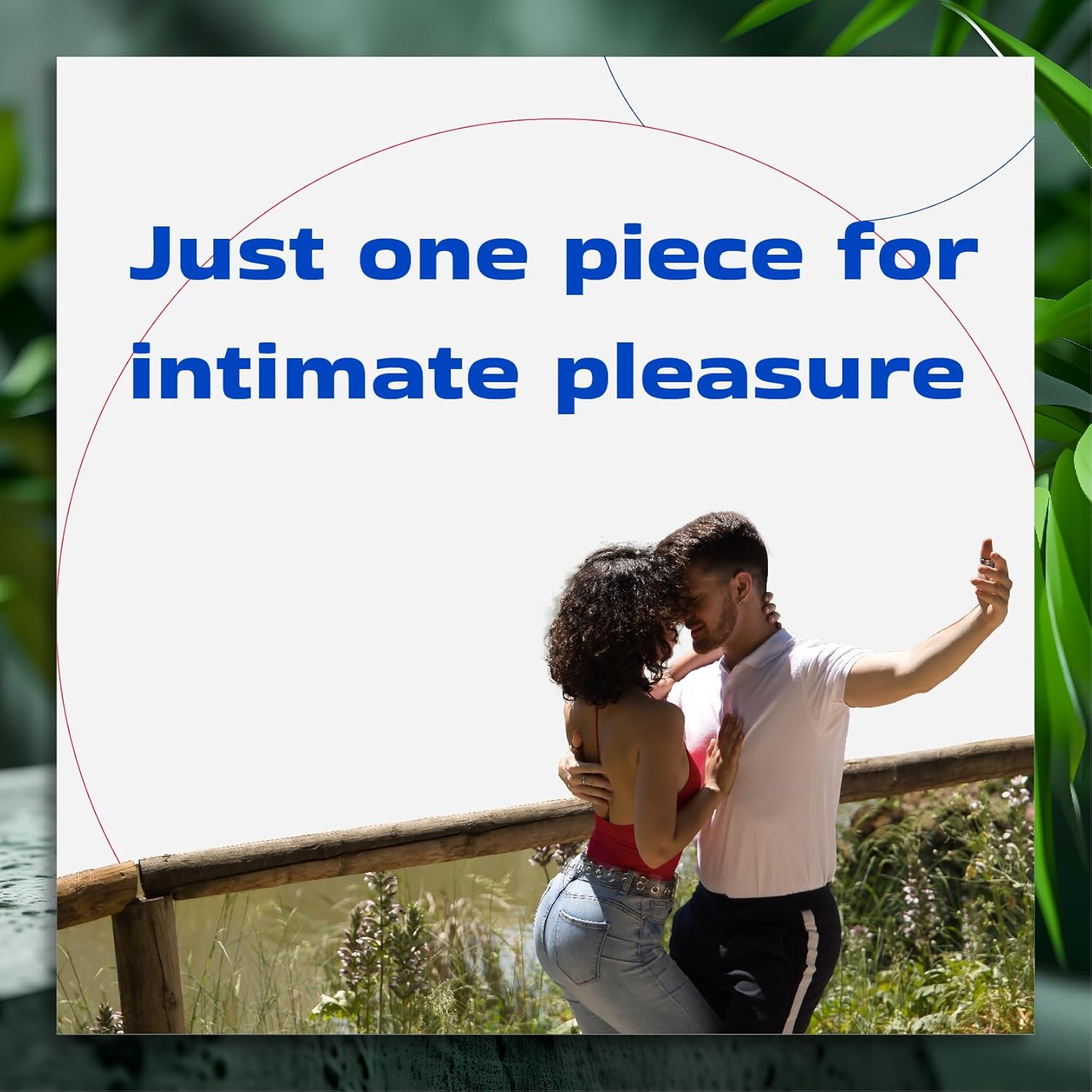 XIANGJIU Delay Wipes for Men, Climax Control for him to Last Longer in Bed, 3 PCS, 3rd Generation - DragonVitality