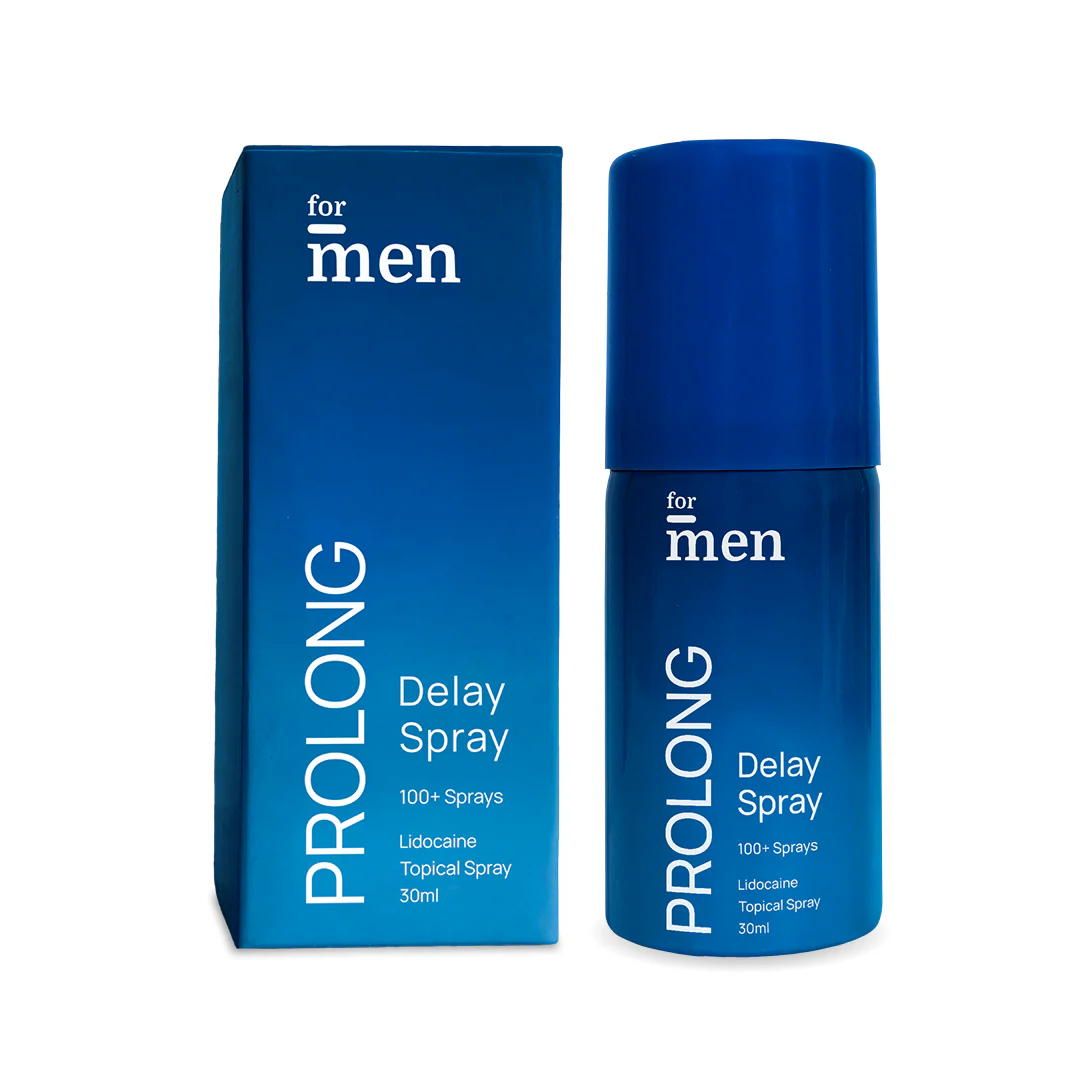 Advanced Long Last Kit - DragonVitality