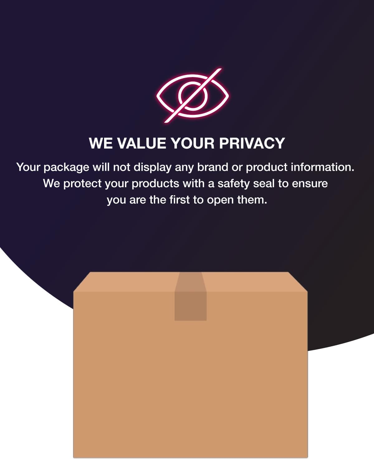 SEXON Desensitizing for Delay Spray, Big Size(30 Ml) Male Climax Control Spray Gentle Non-irritating and No Odor, Sexual Enhancer Numbing Spray for Men Last Longer in Bed Prolong Climax for Man - DragonVitality