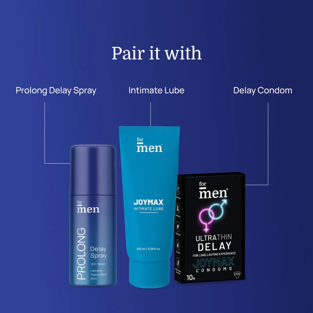 Man Up Max Tablets – Get Hard Tablets for Men - DragonVitality