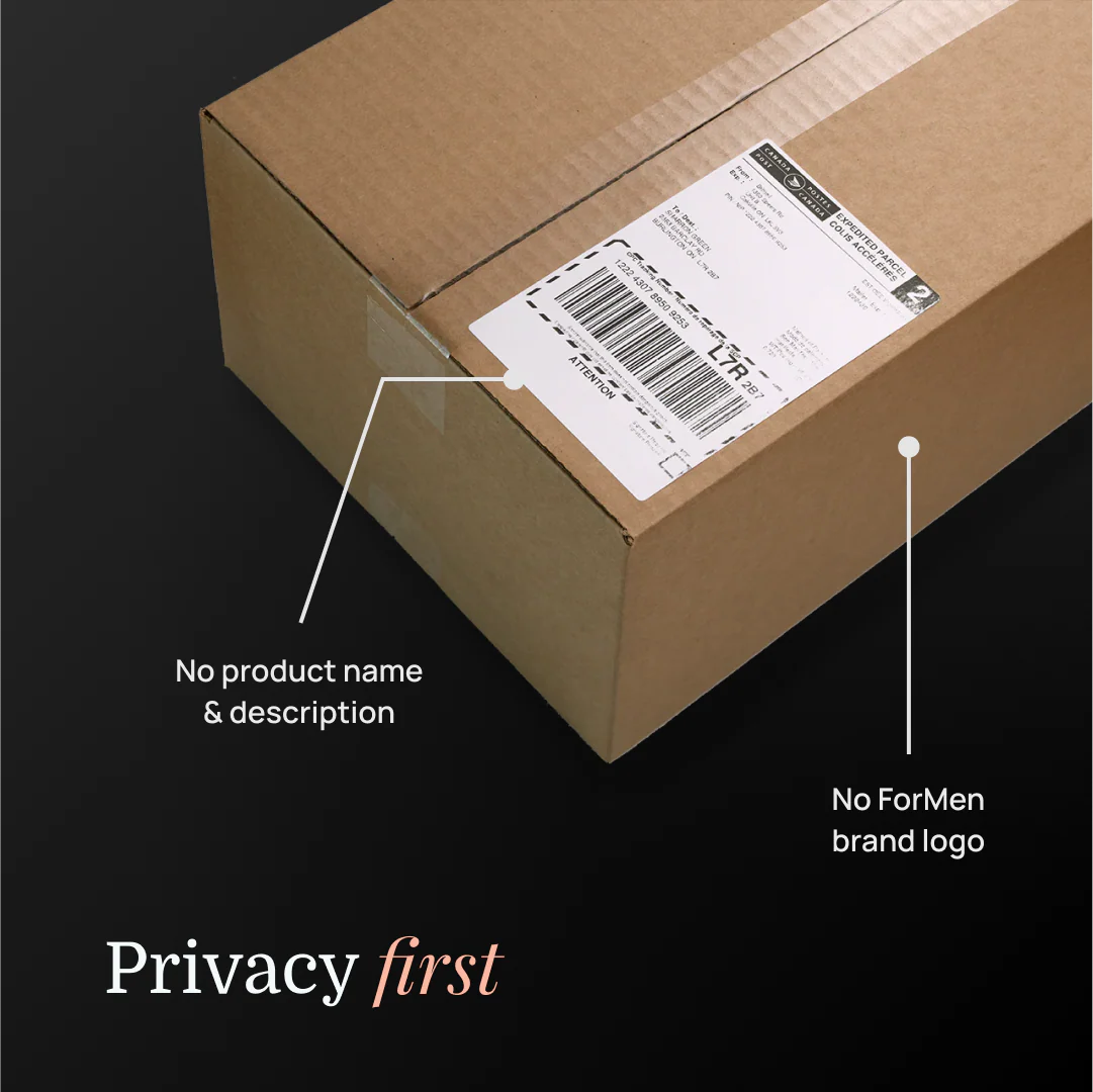 Shudh Himalayan Shilajit & Ashwagandha – Vitality, Mood & Performance Capsules for Men - DragonVitality