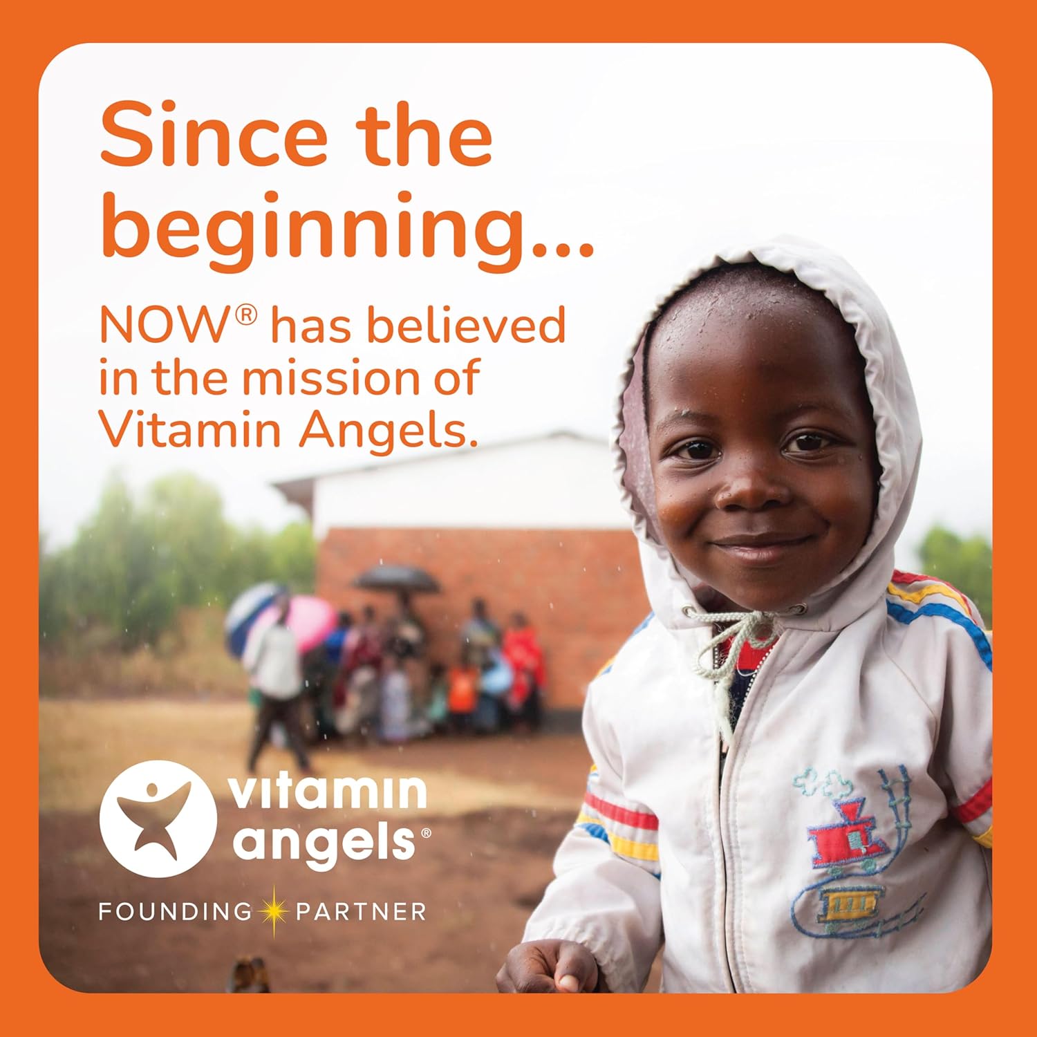 NOW Foods Supplements, TestoJack™ 200 with Tongkat Ali, Tribulus, Maca and Horny Goat Weed, 60 Veg Capsules - DragonVitality