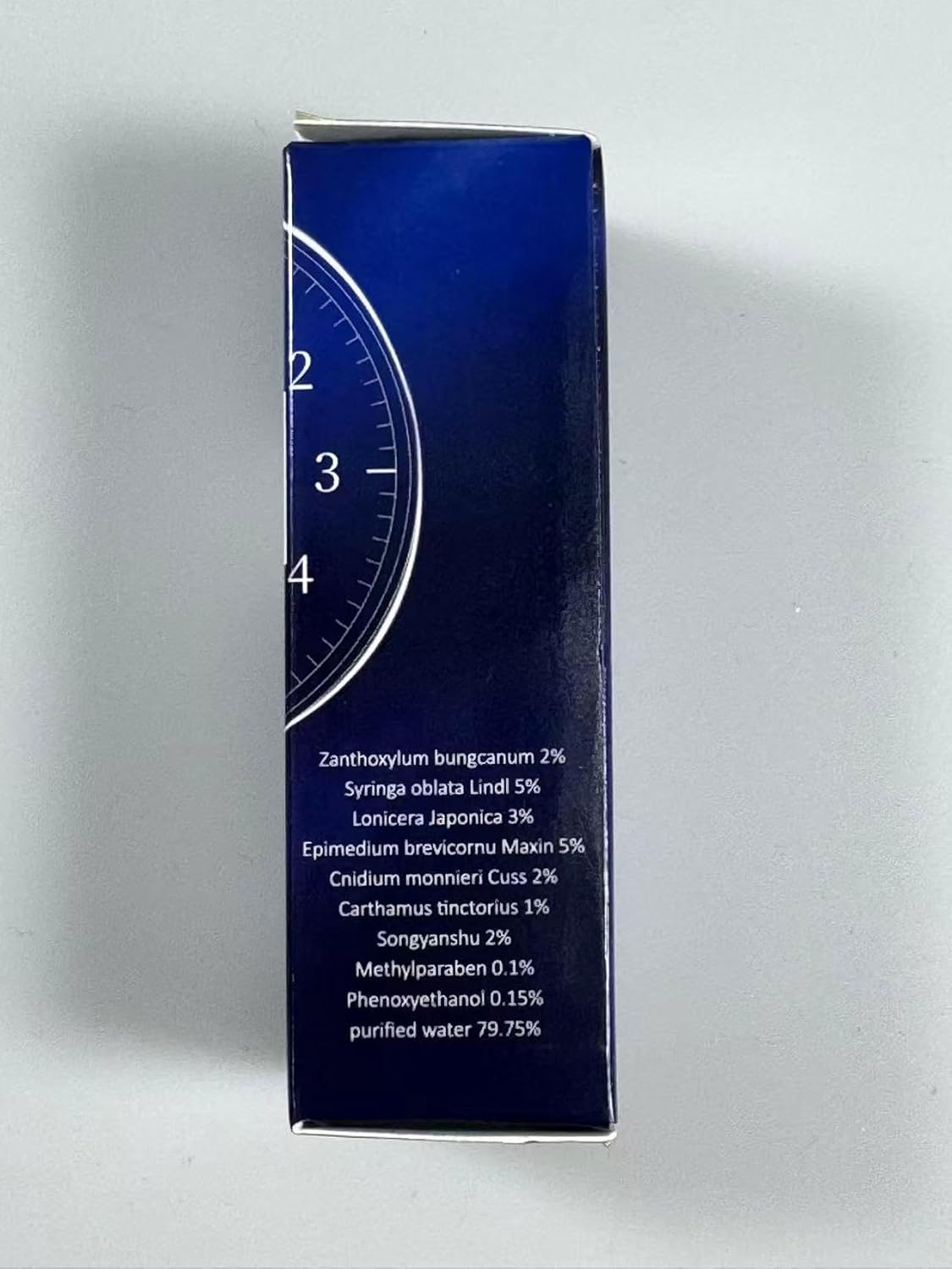 DAYUPA-Enhancers-Natural Delay Drops for Men-Herbal Desensitizing Delay Drops for Lasting Longer in Bed-Quick Acting Climax Control-Delay Spray - DragonVitality