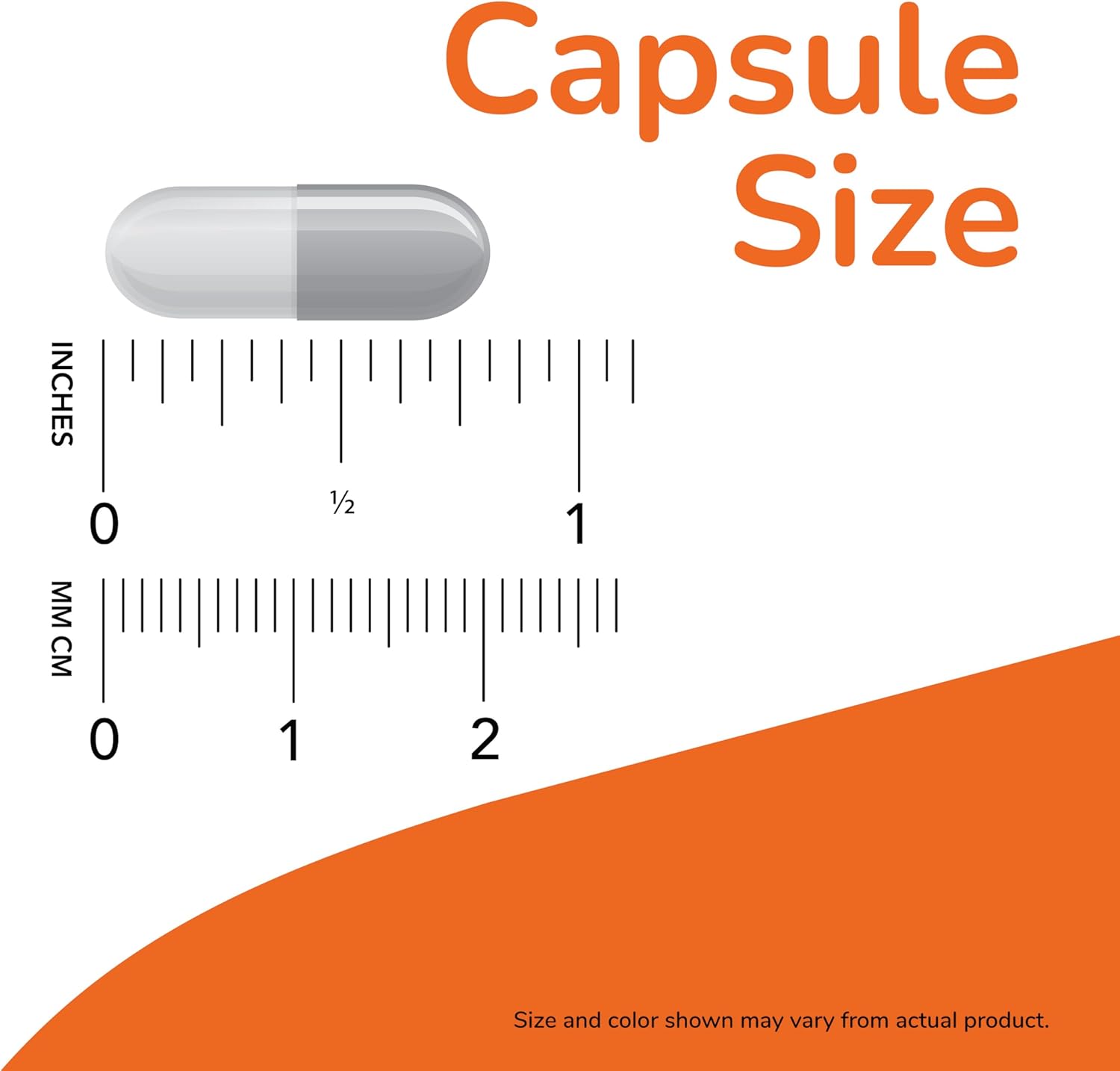 NOW Foods Supplements, TestoJack™ 200 with Tongkat Ali, Tribulus, Maca and Horny Goat Weed, 60 Veg Capsules - DragonVitality