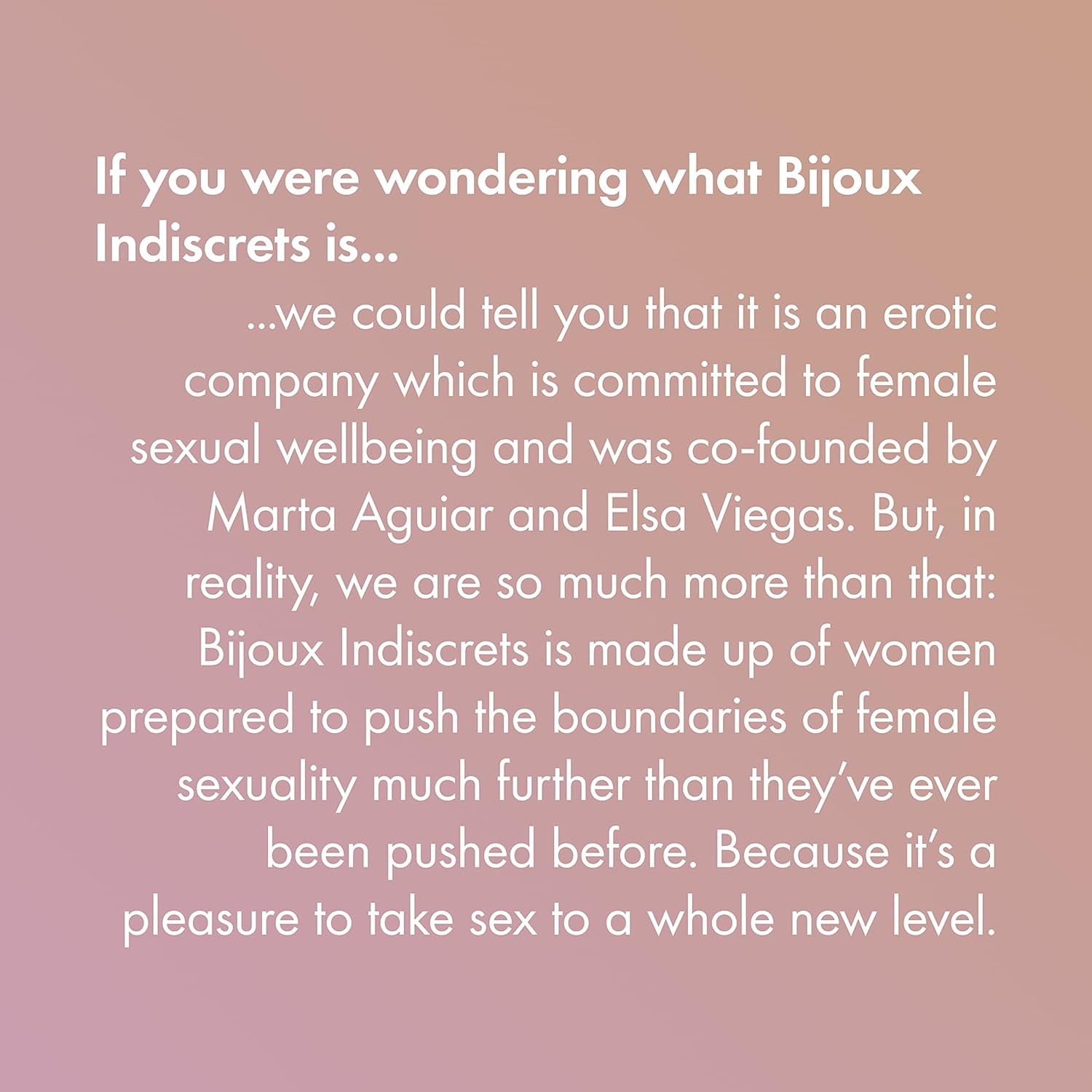 Bijoux Indiscrets Slow Sex Line Mouthwatering Spray - Premium Dry Mouth Solution and Deep Throat Spray for Adults - Sex Mouth Spray for Oral Play - Ultimate Oral Best Dry Mouth Treatment - 0.44fl oz - DragonVitality