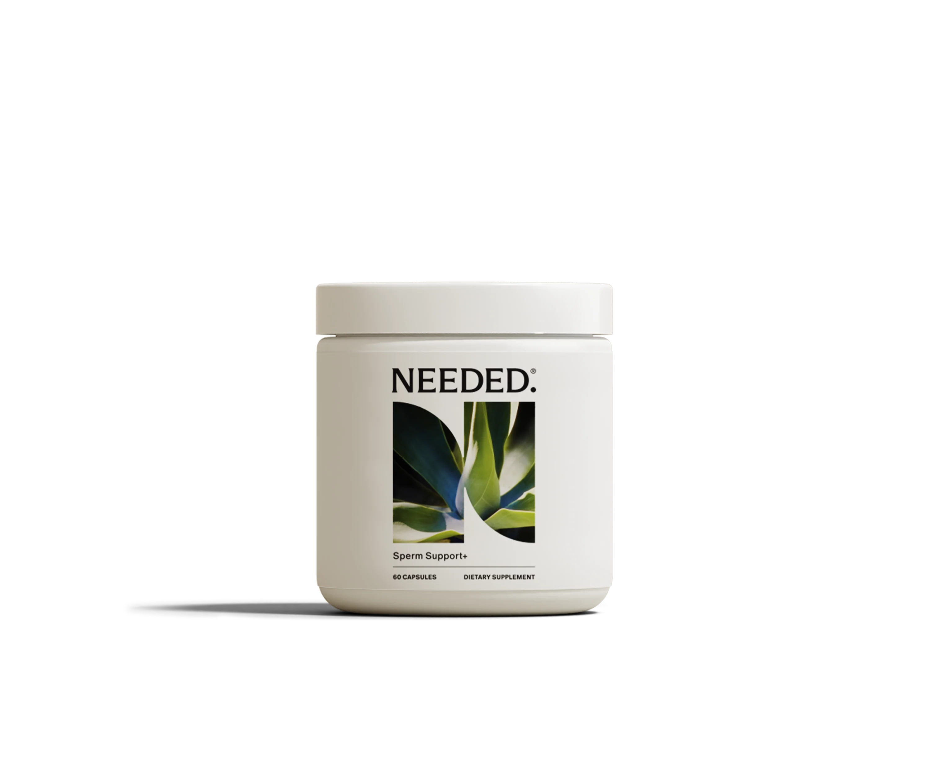 Sperm Support+