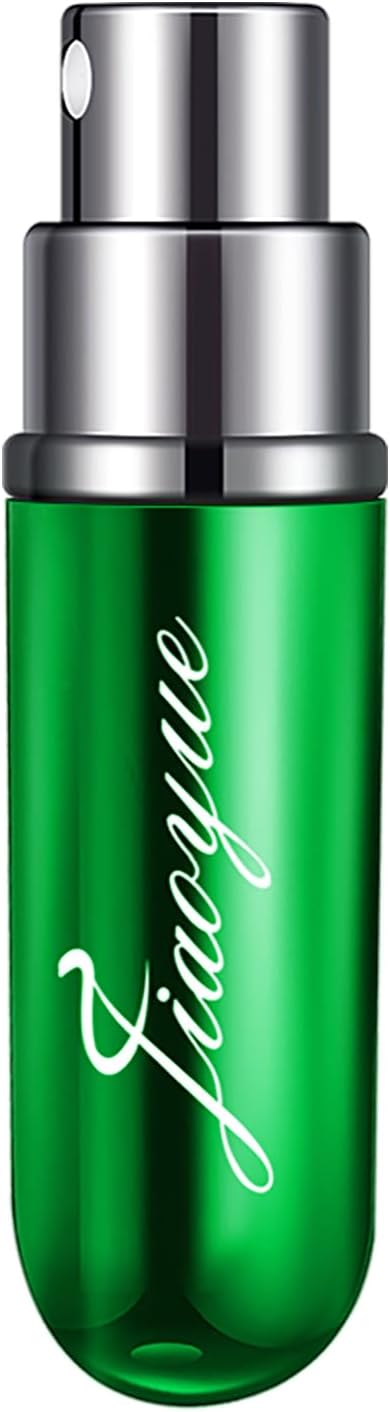 Maximize Your Pleasure with JIAOYUE Delay Spray for Men - Natural Formula for Enhanced Comfort and Extended Time in Bed - DragonVitality