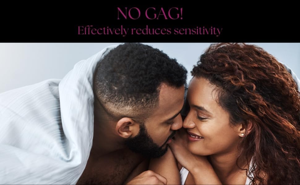 Naughty Kitty Kat Deep Throat Spray | No Gag Sweet Strawberry Mild Numbing Deep Throat Spray | Throat Numbing Spray for Deep Throating 1oz Precise Spray Nozzle | Travel Friendly - DragonVitality