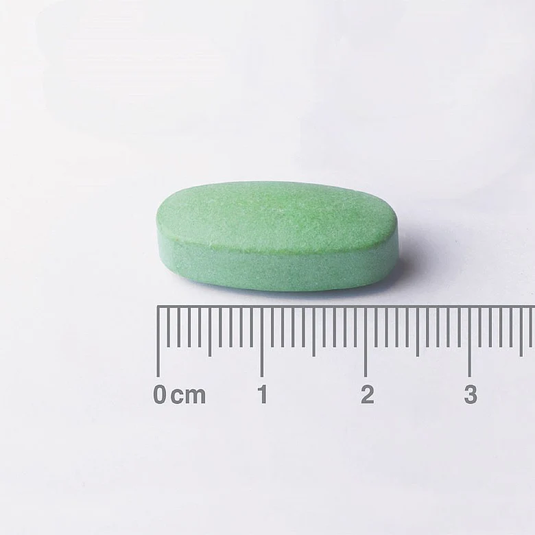 Lamberts Prostex 90 Capsules