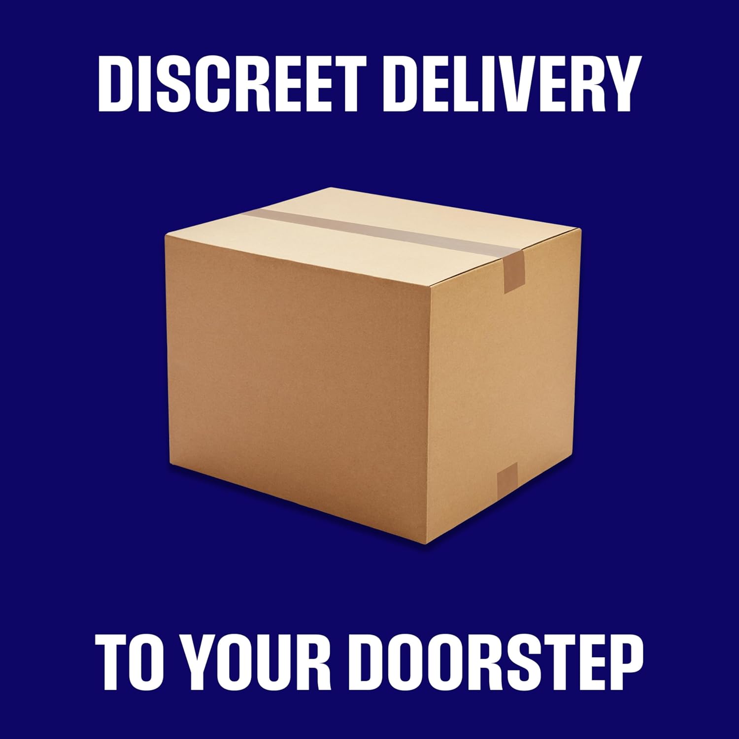 Eroxon Erectile Dysfunction Treatment Gel, New Clinically Proven Topical Gel, Helps Get an Erection Within 10 Minutes, 4 Single Use Tubes - DragonVitality