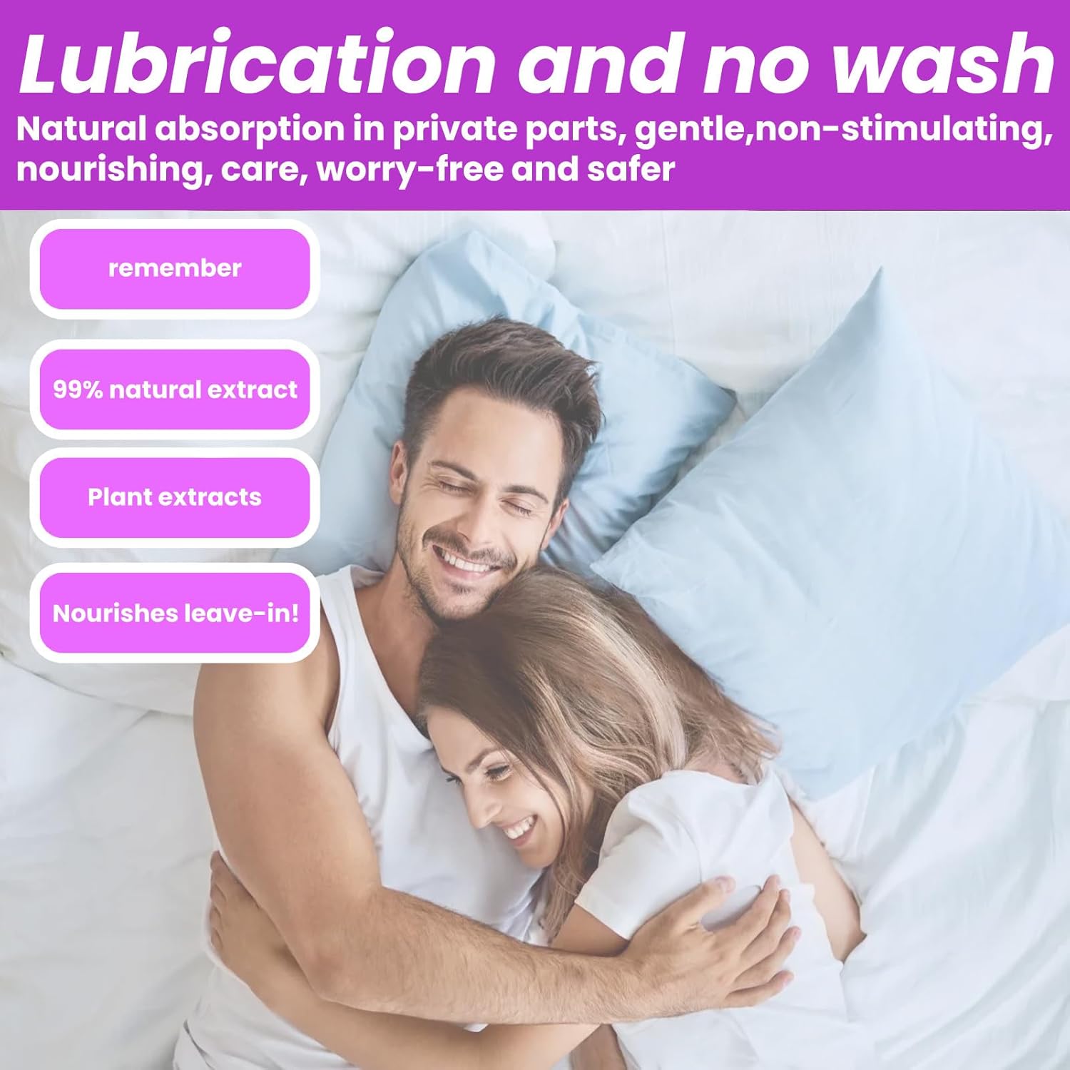 Intense Fast Orgasmic Gel,Fast Orgasmic Gel Women Sex Oils，Climax Intensifying Formula,Sensual Arousal Enhancer for Women,Sexual Pleasure Booster,Intimacy Enhancement Cream (1pcs) - DragonVitality