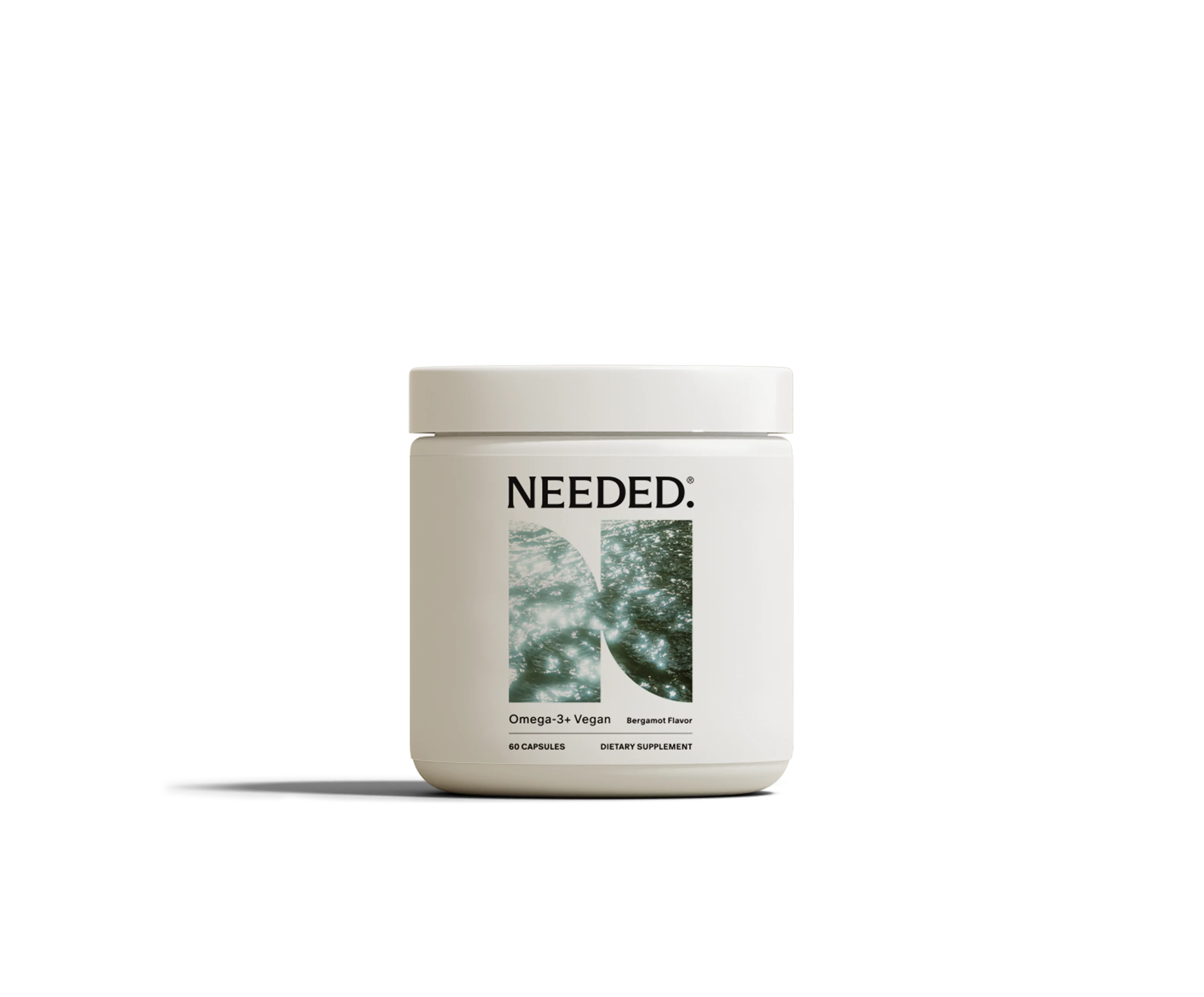 Men's Omega-3