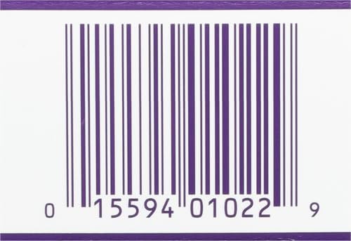 Astroglide Water Based Lube (2.5oz), Liquid Personal Lubricant, Long-Lasting Sex Lube for Men, Women and Couples, Travel-Friendly Size (Pack of 3) - DragonVitality