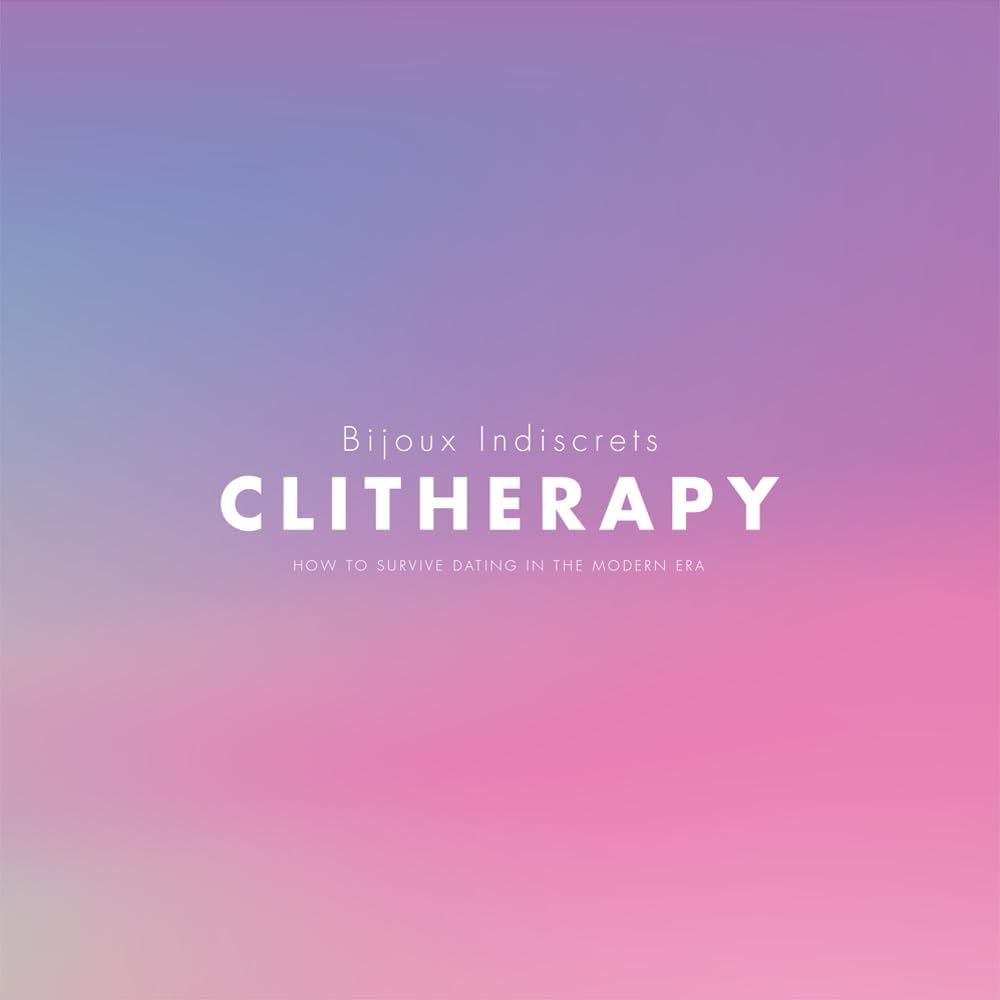 Bijoux Indiscrets Bad Day Killer Clitoral Balm - Compatible with Erotic Toys - Sex Balm for Women - Female Arousal Enhancement - Sexual Stimulant for Women - Clitoral Balm for Intense Orgasms - DragonVitality