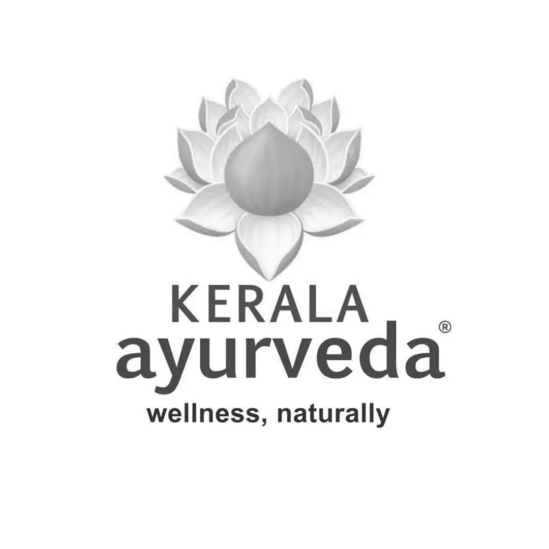 Balaguluchyadi Thailam - 100ML - Kerala Ayurveda