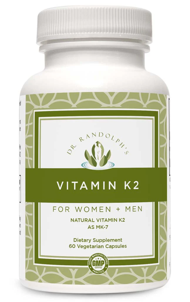 Vitamin K2