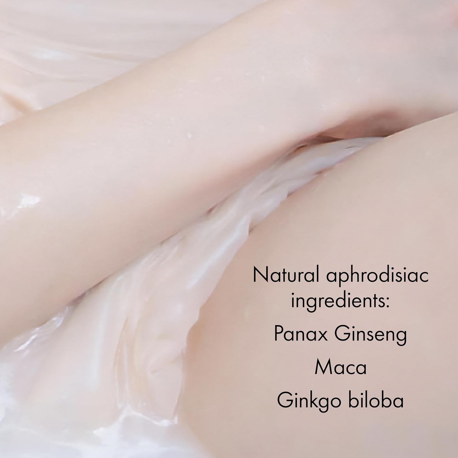 Bijoux Indiscrets Slow Sex Oral Sex Strips 7ct - Tongue Mint Strips - Elevate Intimacy with Minty Freshness, Tingle with Excitement, and Redefine Pleasure - DragonVitality