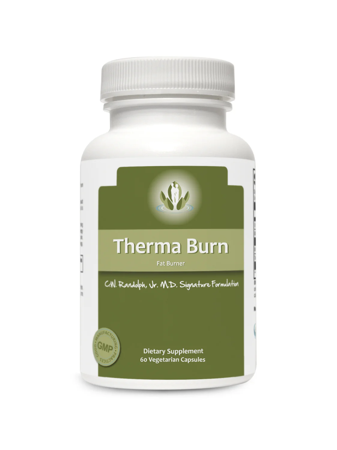 ThermaBurn