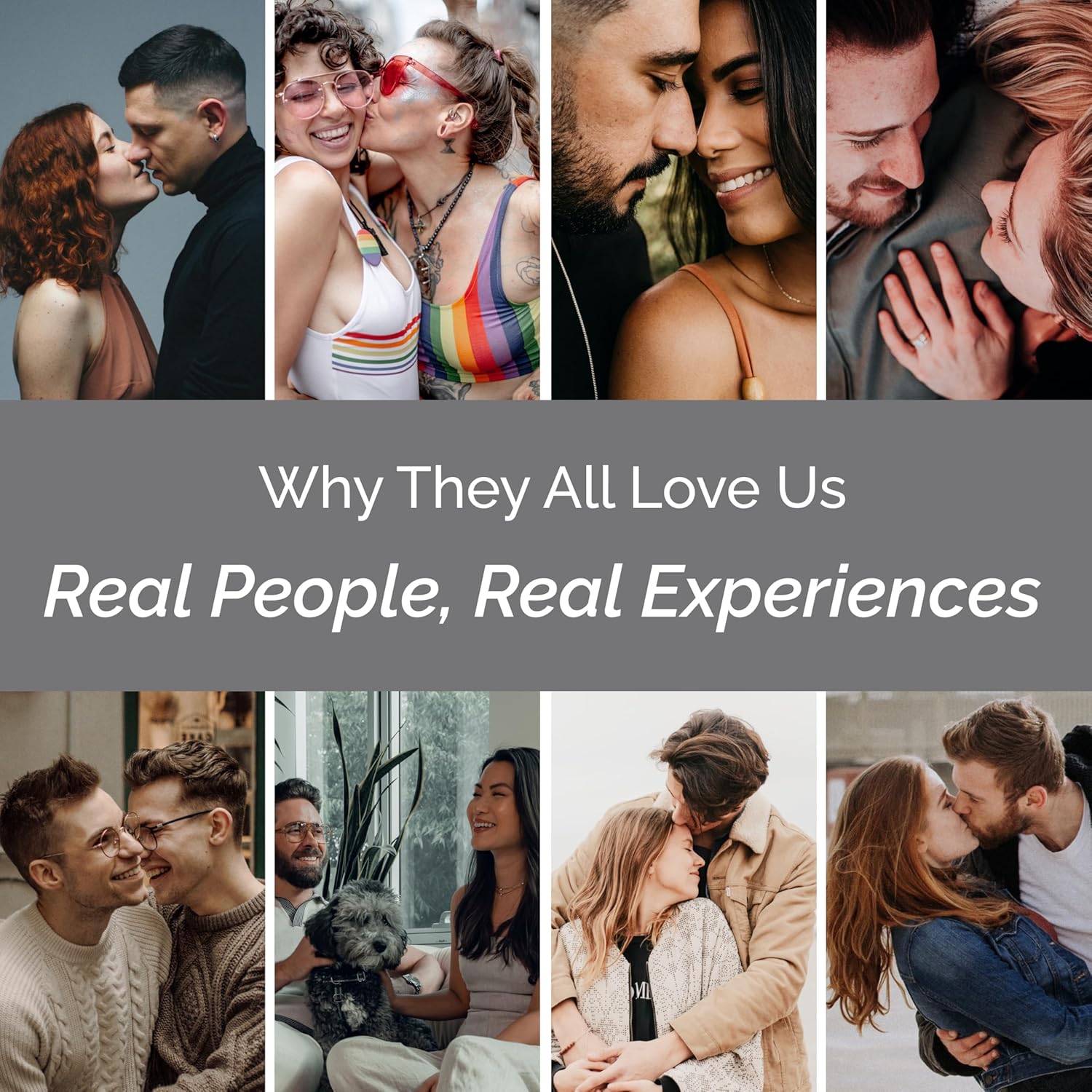 Pure Instinct (3-Pack - The Original Pheromone Infused Essential Oil Perfume Cologne - Unisex For Men and Women - TSA Ready - DragonVitality