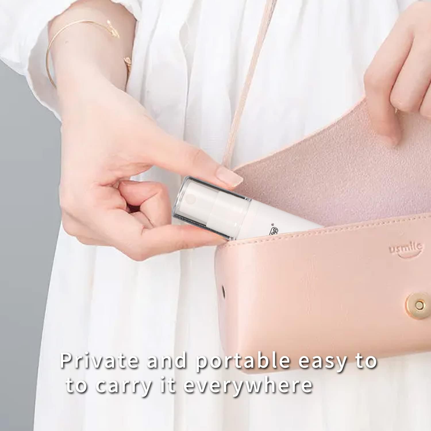 Delay Spray for Men, Male Desensitizing Spray, Effectively Extends Men's Time and Enhances Comfort, Climax Control to Last Longer in Bed - DragonVitality