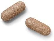 GNC Men's Maca Man, Twin Pack, 60 Caplets per Box, Fuels Nitric Oxide Production for Enhanced Blood Flow - DragonVitality