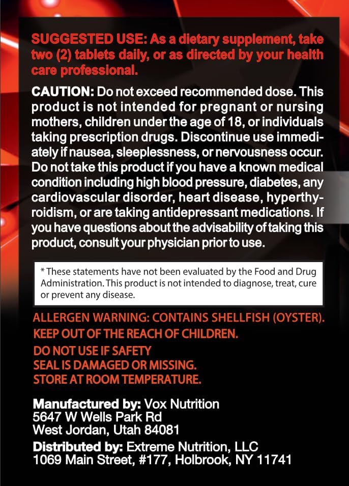 PowerMale Ultimate - #1 Enhancing Pills for Men - Enlargement Pills, Add Size, Strength, Stamina, Performance - DragonVitality