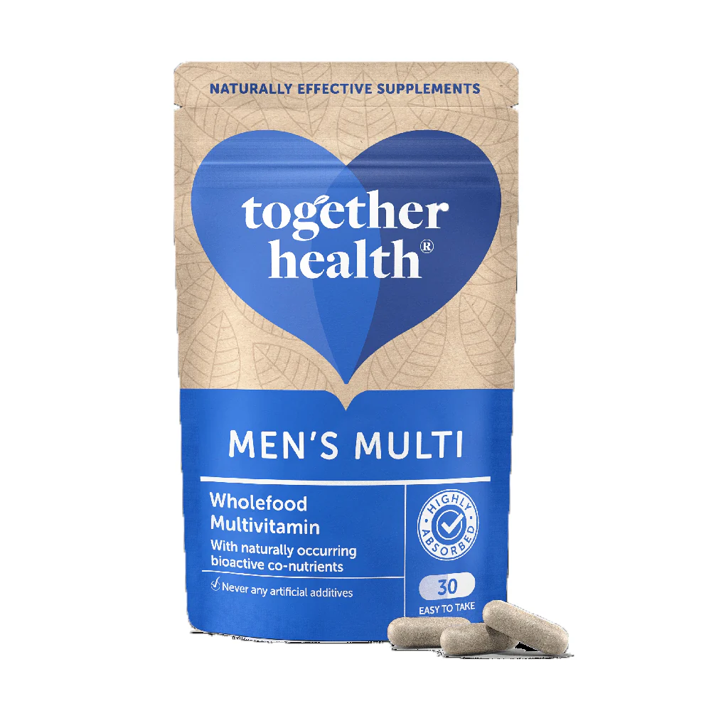 Together Health Men's Multi