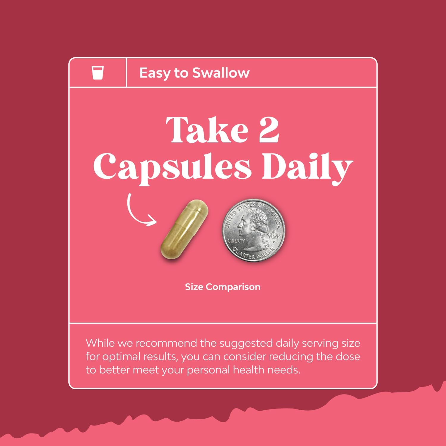 Natures Craft G-Curve Butt and Breast Enhancement Pills - Herbal Enhancer May Support Body Sculpting Curves with Saw Palmetto Extract Horny Goat Weed for Women *Results Vary 60 Count - DragonVitality