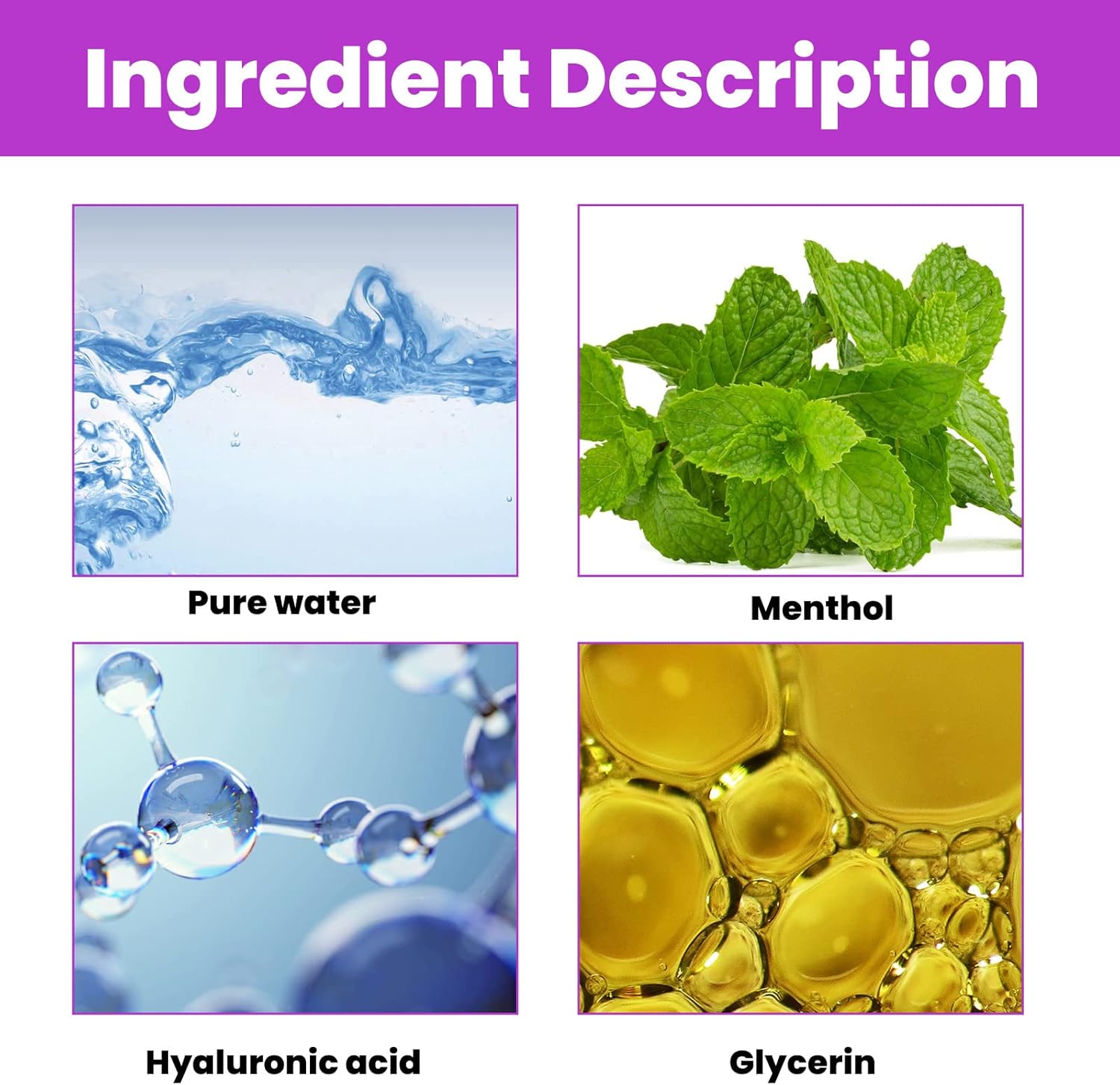 Intense Fast Orgasmic Gel,Fast Orgasmic Gel Women Sex Oils，Climax Intensifying Formula,Sensual Arousal Enhancer for Women,Sexual Pleasure Booster,Intimacy Enhancement Cream (1pcs) - DragonVitality