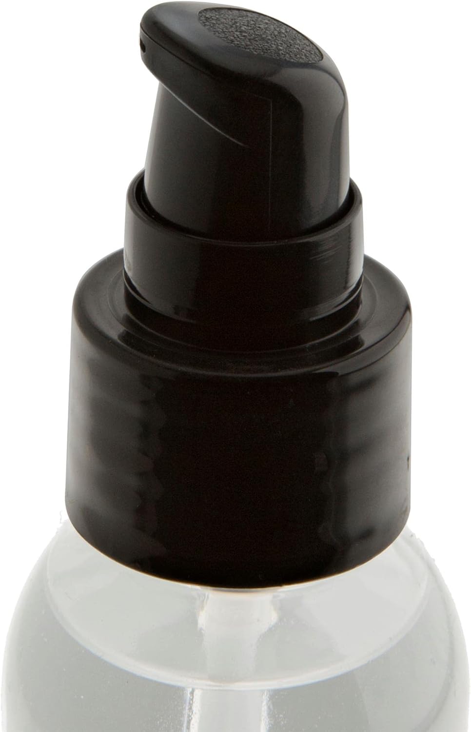 Doc Johnson Mood - Water-Based Lube - Easy to Wash Off Toys and Body Parts - Compatible With All Condoms and Toys - 4 fl oz (118 ml) - DragonVitality