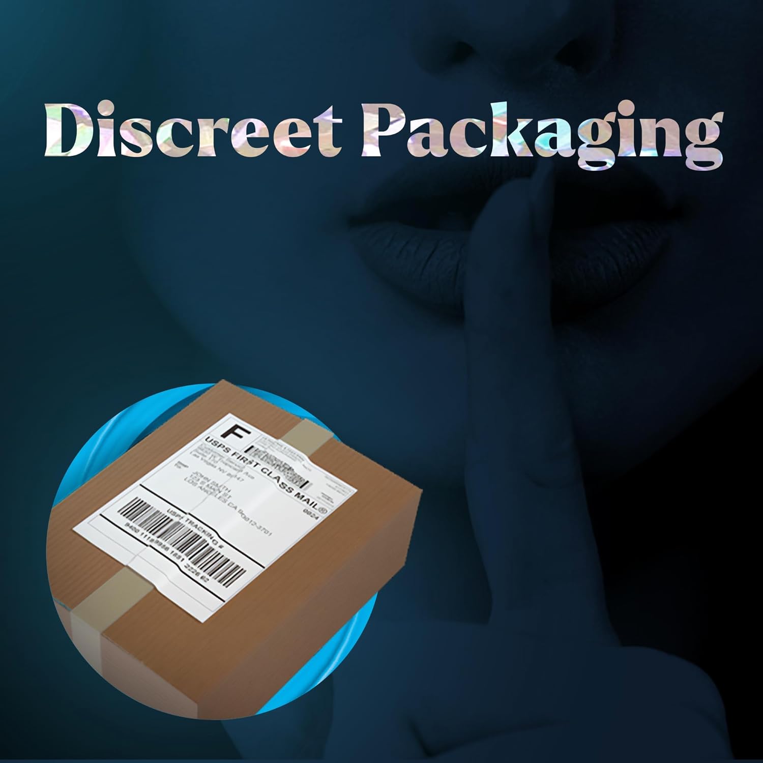 Promescent Desensitizing Delay Spray for Men Clinically Proven to Help You Last Longer in Bed - Better Maximized Sensation + Prolong Climax for Him, 2.6 ml - DragonVitality