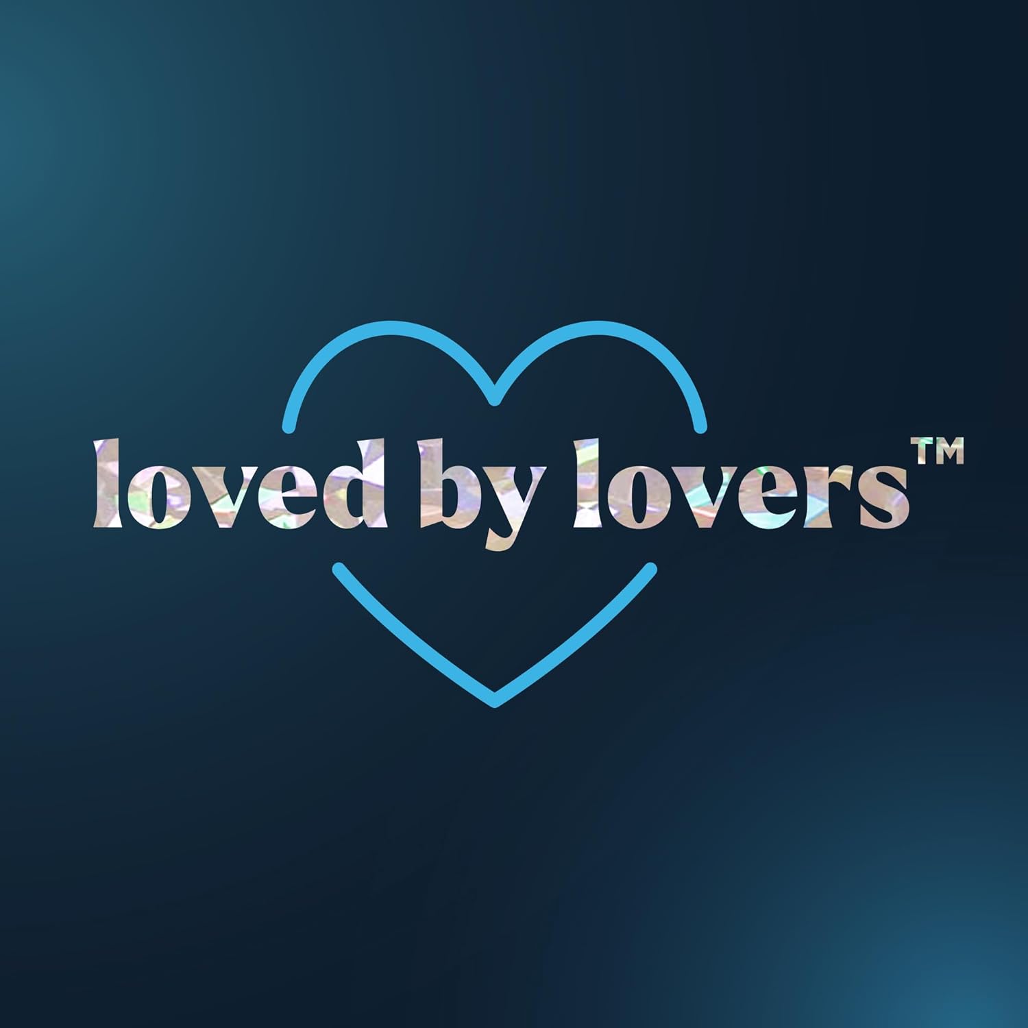 Promescent Desensitizing Delay Spray for Men Clinically Proven to Help You Last Longer in Bed - Better Maximized Sensation + Prolong Climax for Him, 2.6 ml - DragonVitality