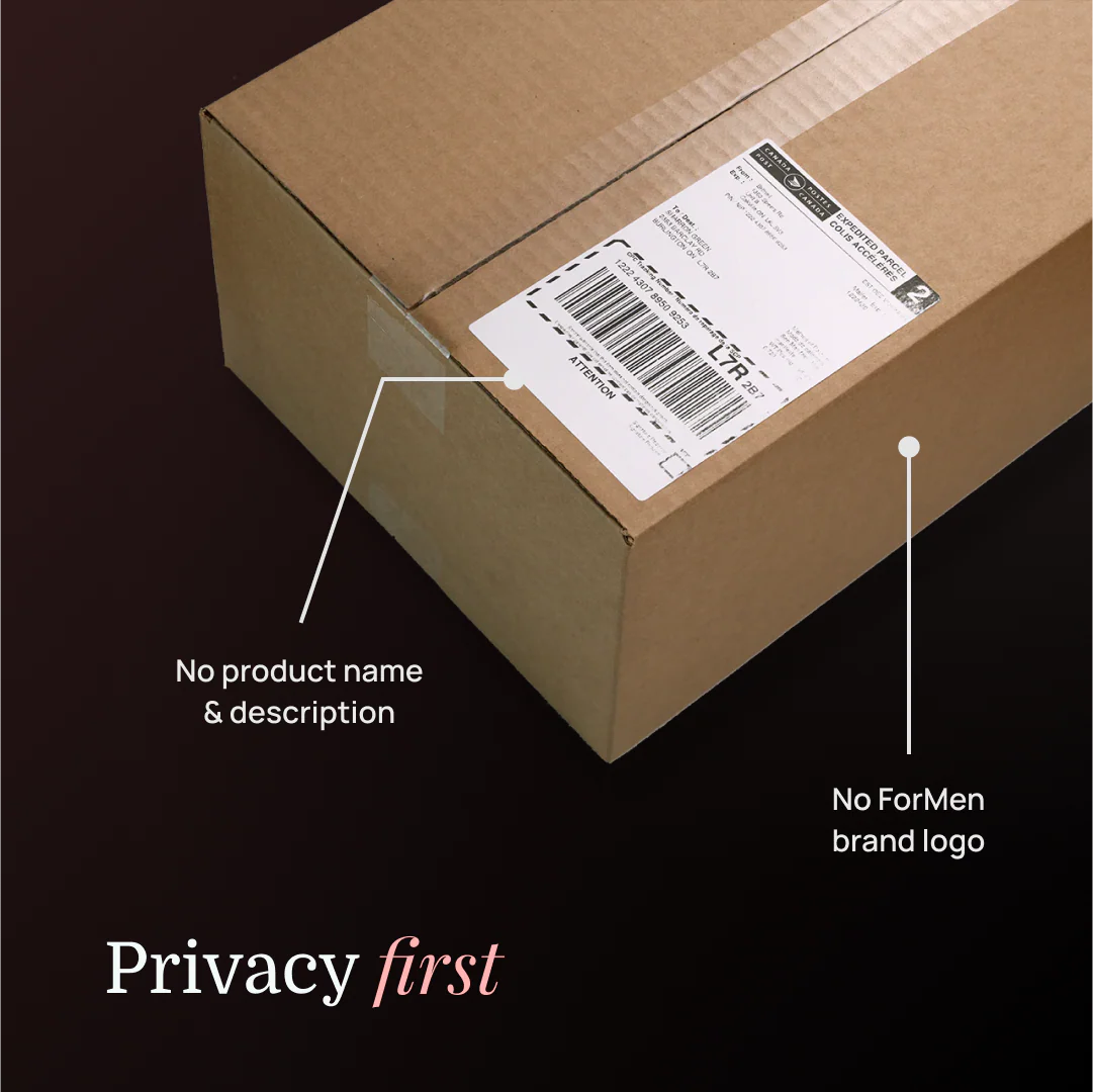 Testo Power – Strength & Drive Capsules for Men - DragonVitality