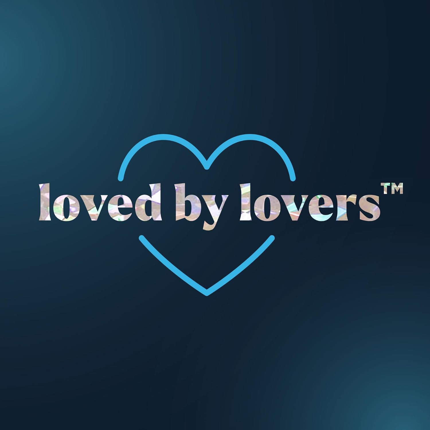 Promescent Desensitizing Delay Spray for Men Clinically Proven to Help You Last Longer in Bed - Better Maximized Sensation + Prolong Climax for Him, 2.6 ml - DragonVitality