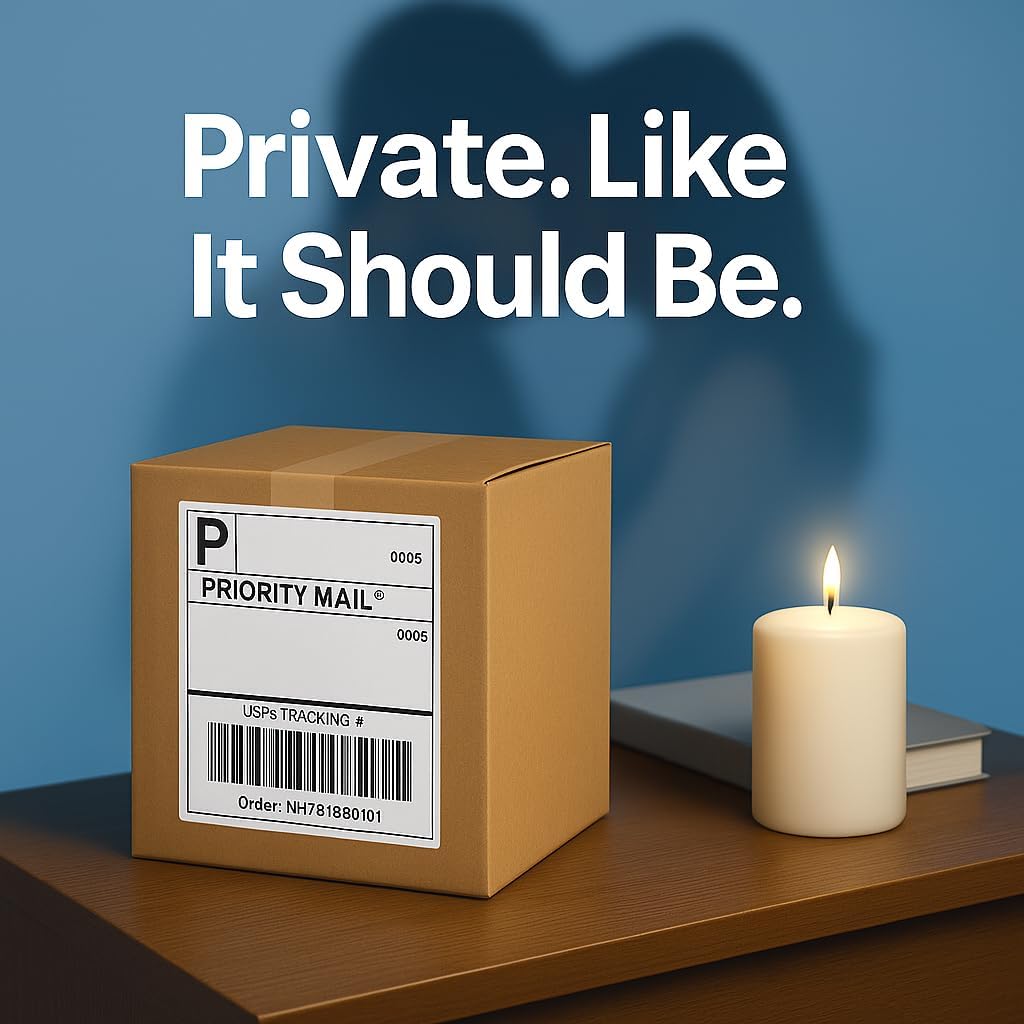 Dynamo Delay Spray for Men – 13% Lidocaine Numbing Spray to Help You Last Longer – 2 Pack Climax Control – FDA Registered, Better Value - DragonVitality