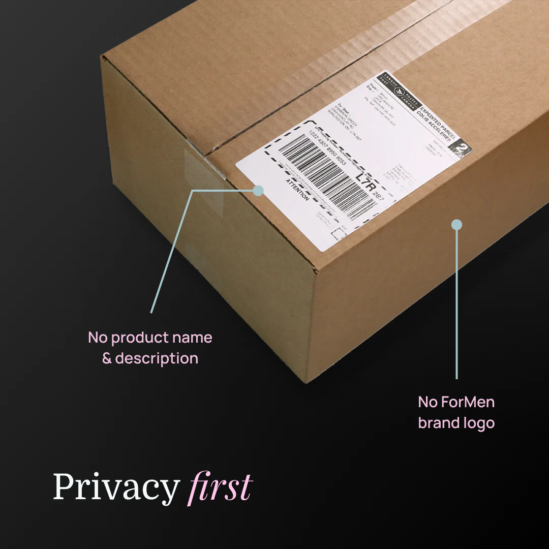 Pleasure Max Tablets – Long Last & Get Hard Tablets for Man - DragonVitality