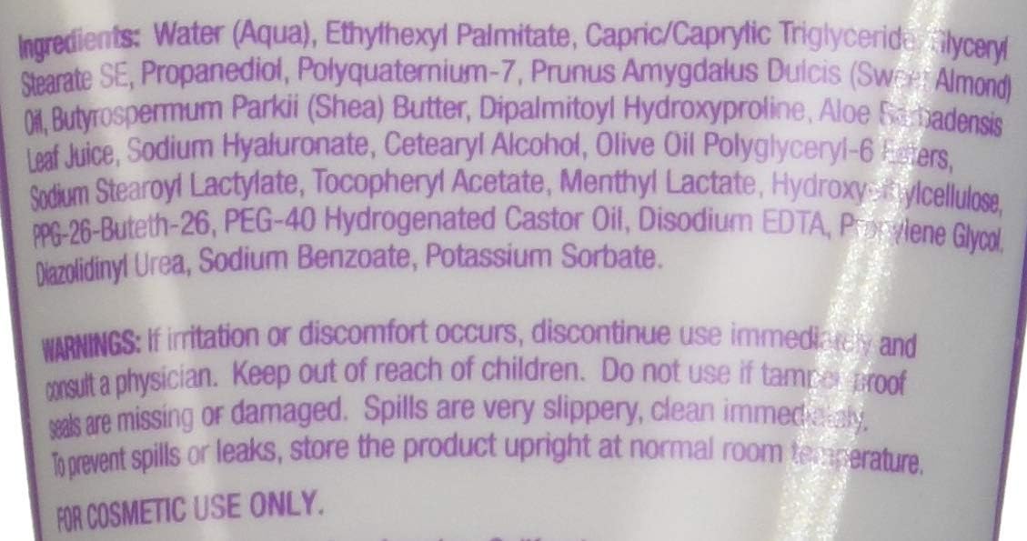 Doc Johnson Plump - Enhancing Cream For Men - Enhances Thickness and Size for Intense Pleasure - Odorless and Tasteless - Free of Glycerin - 2 Oz. (56g) - DragonVitality