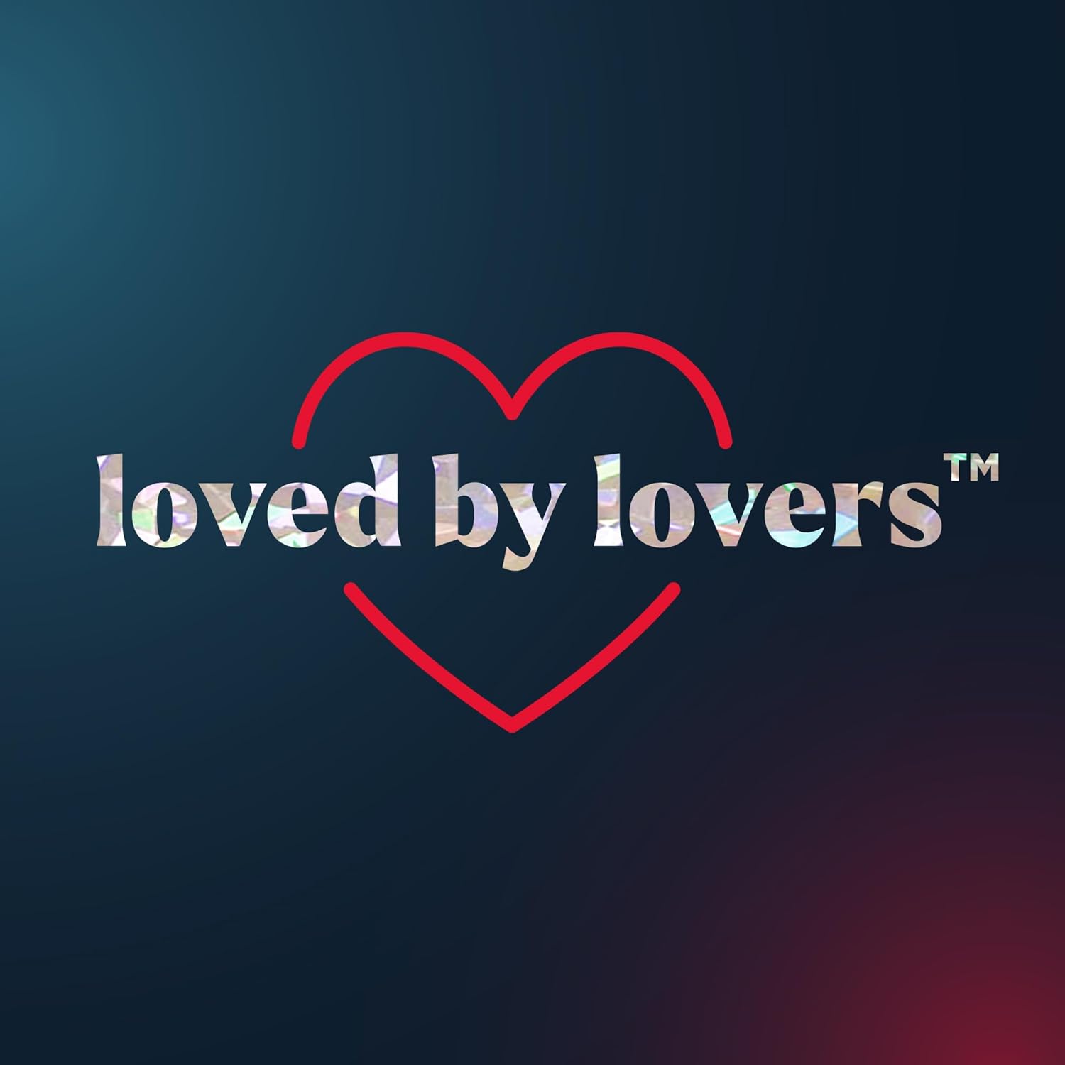 Promescent Buzzing Gel for Women – Arousal Enhancing Intimate Lubricant, Non-Sticky & Long-Lasting, Personal Lube for Increased Heightened Feeling, 75 Uses (15ml) - DragonVitality