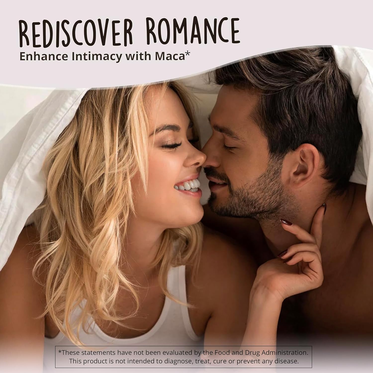 Organic Maca Root Capsules 1200 mg – Libido Booster for Women Fast Acting & Potent | Aphrodisiac Supplement | Energy Pills from Peru | Includes Black Pepper for High Absorption | Vegan, 120 Ct - DragonVitality