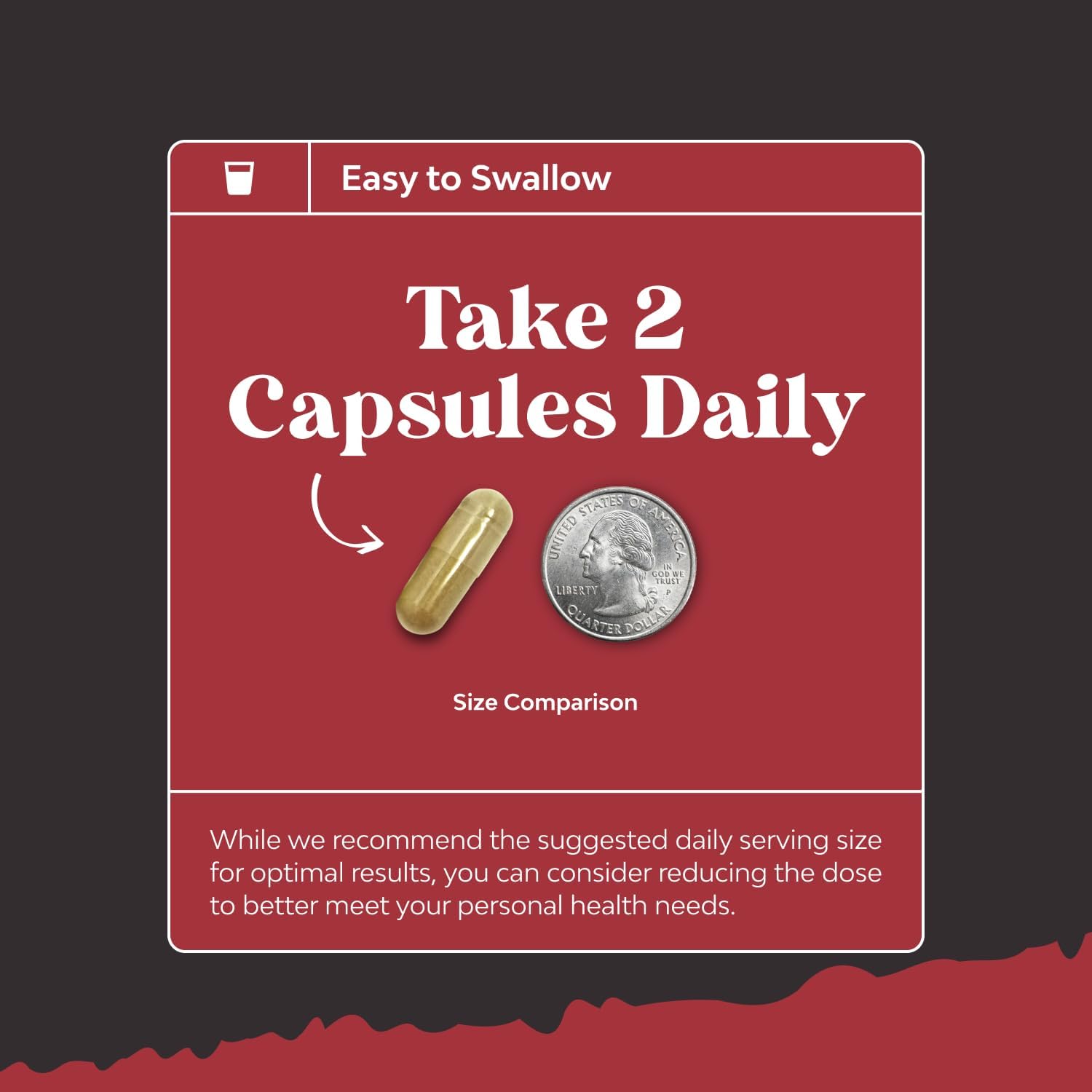 Natures Craft Horny Goat Weed for Men - Extra Strength Male Supplement with Black Maca Root, Tongkat Ali, Saw Palmetto & Panax Ginseng Extract for Stamina & Energy - 90 Capsules - DragonVitality