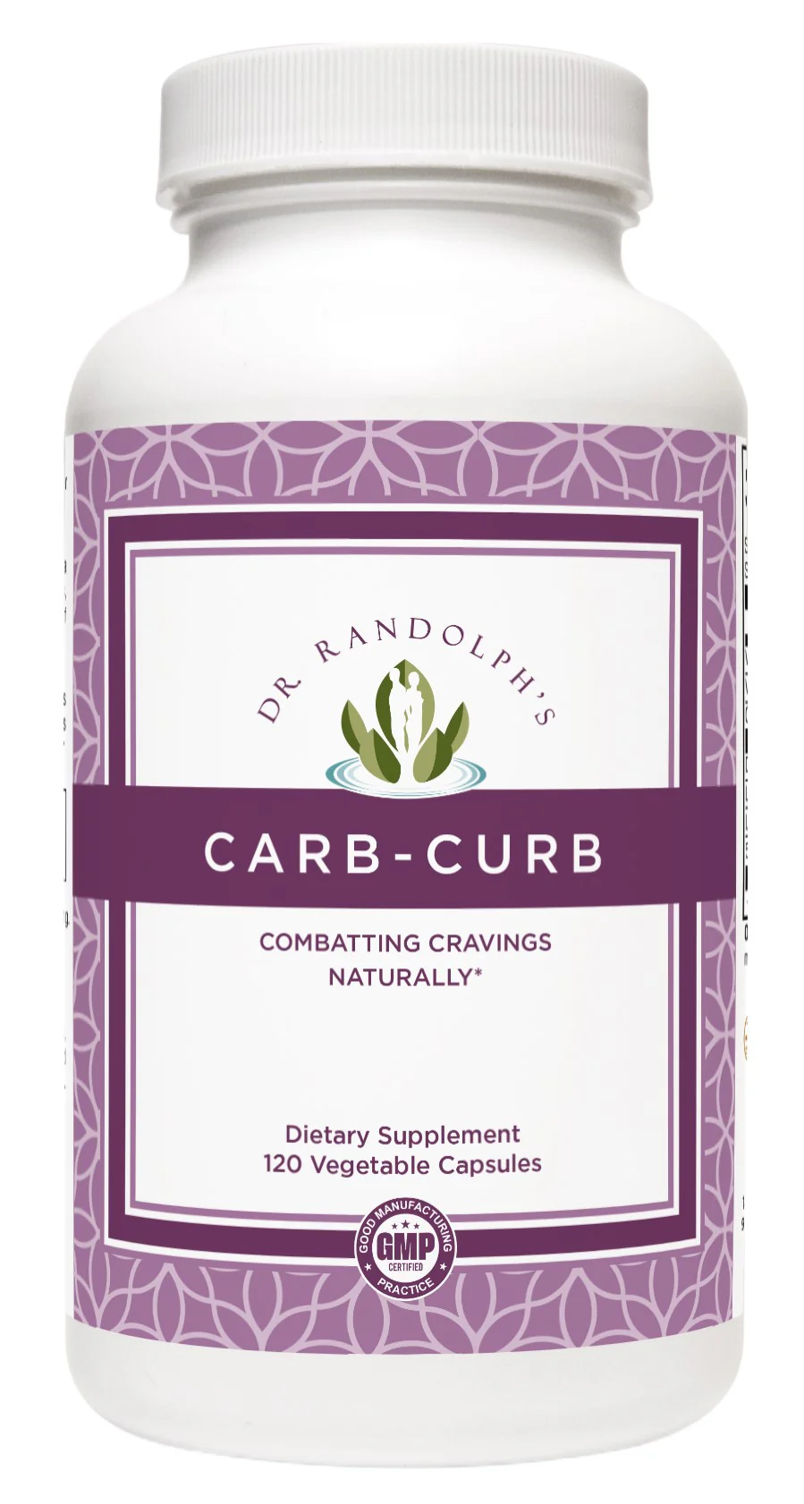 Carb-Curb