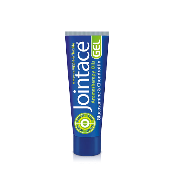 Jointace Gel