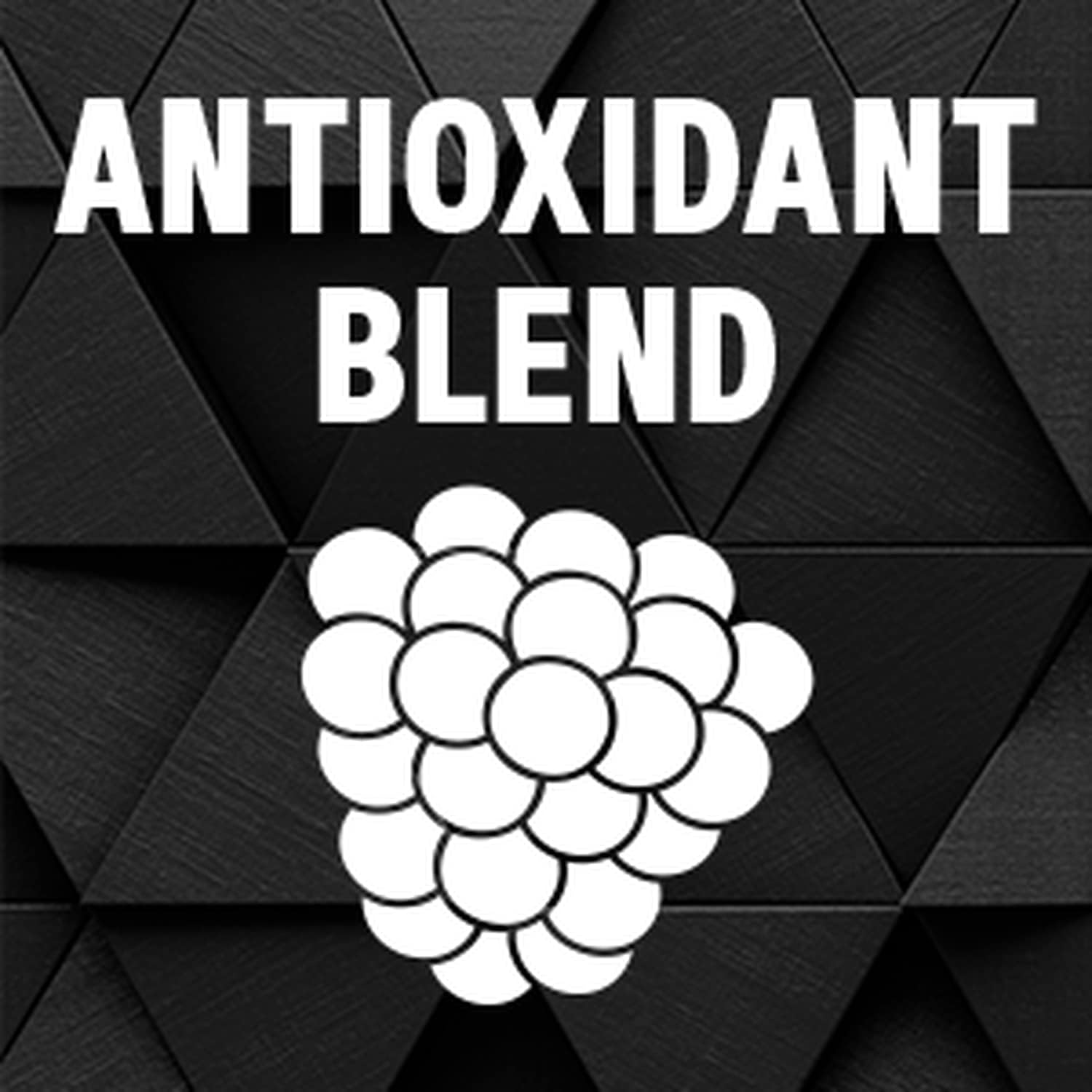 GNC Mens Arginmax Sexual Health Supplement for Men, 180 Count, Supports Blood Flow and Vitality - DragonVitality