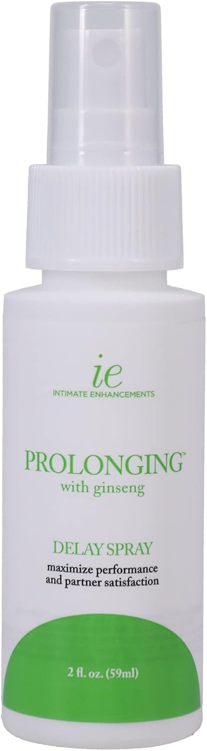 Doc Johnson Plump - Enhancing Cream For Men - Enhances Thickness and Size for Intense Pleasure - Odorless and Tasteless - Free of Glycerin - 2 Oz. (56g) - DragonVitality